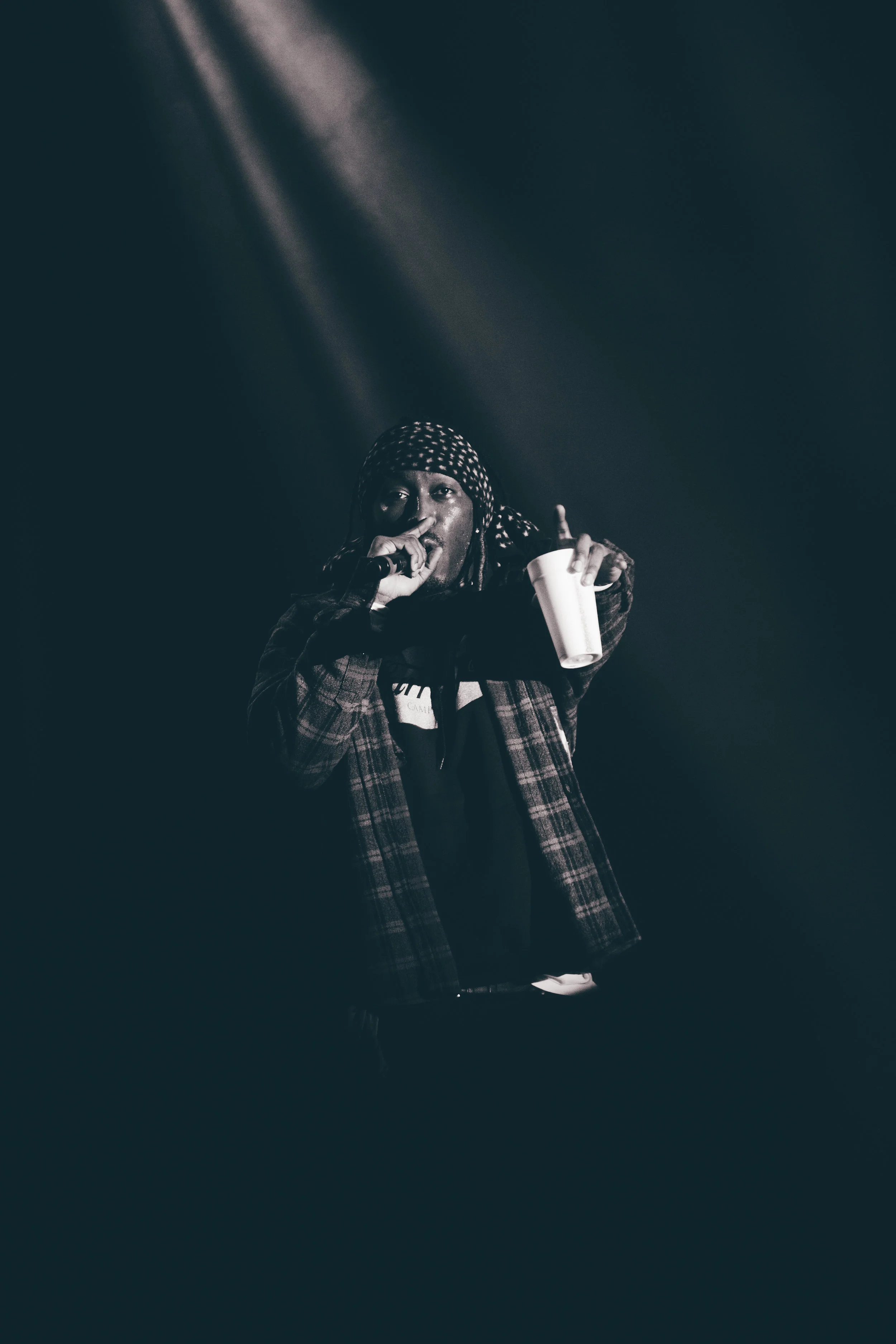 future bc Fest-2858 final.jpg