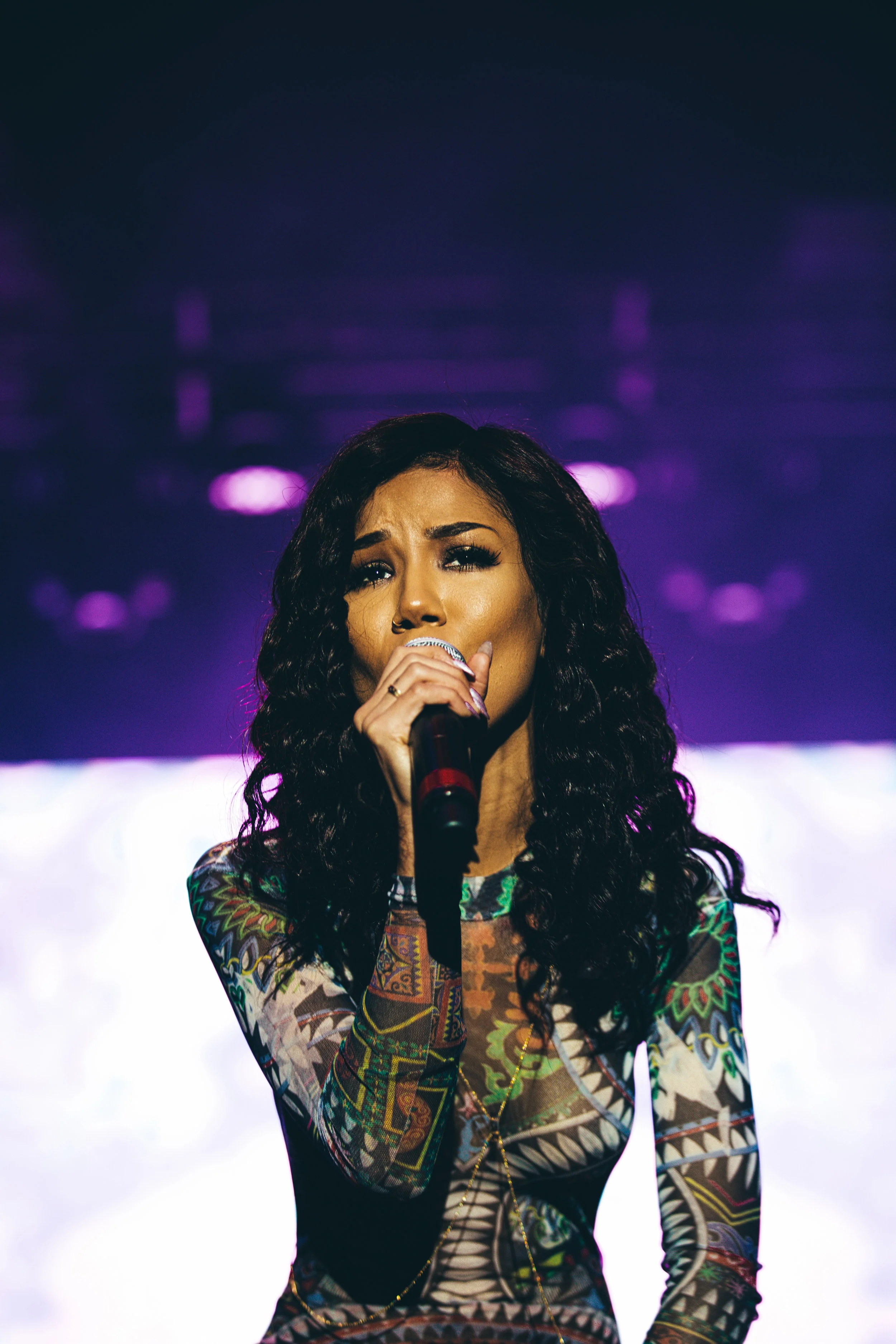 jhene o-1554 final.jpg