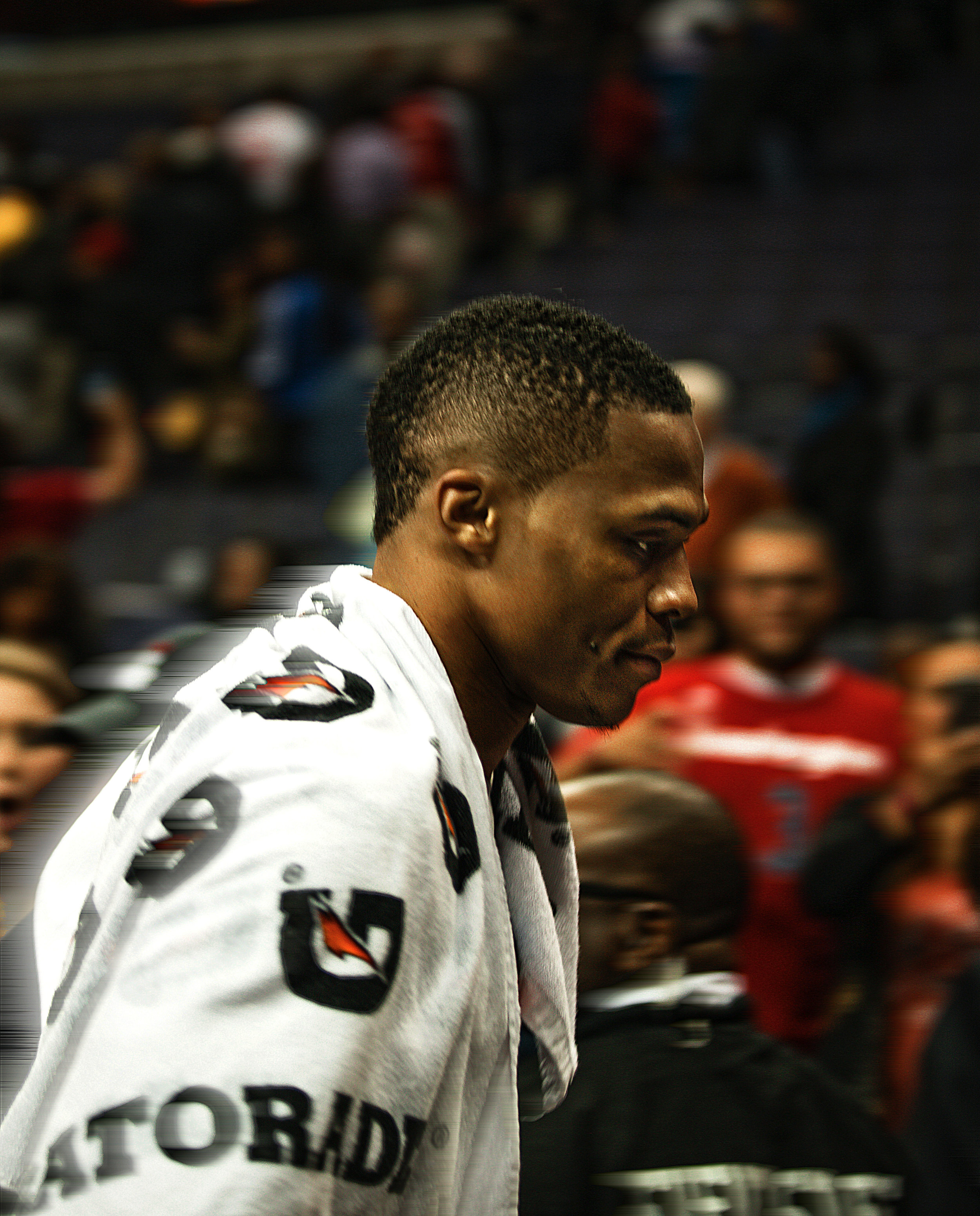 westbrook wiz ig 4.jpg