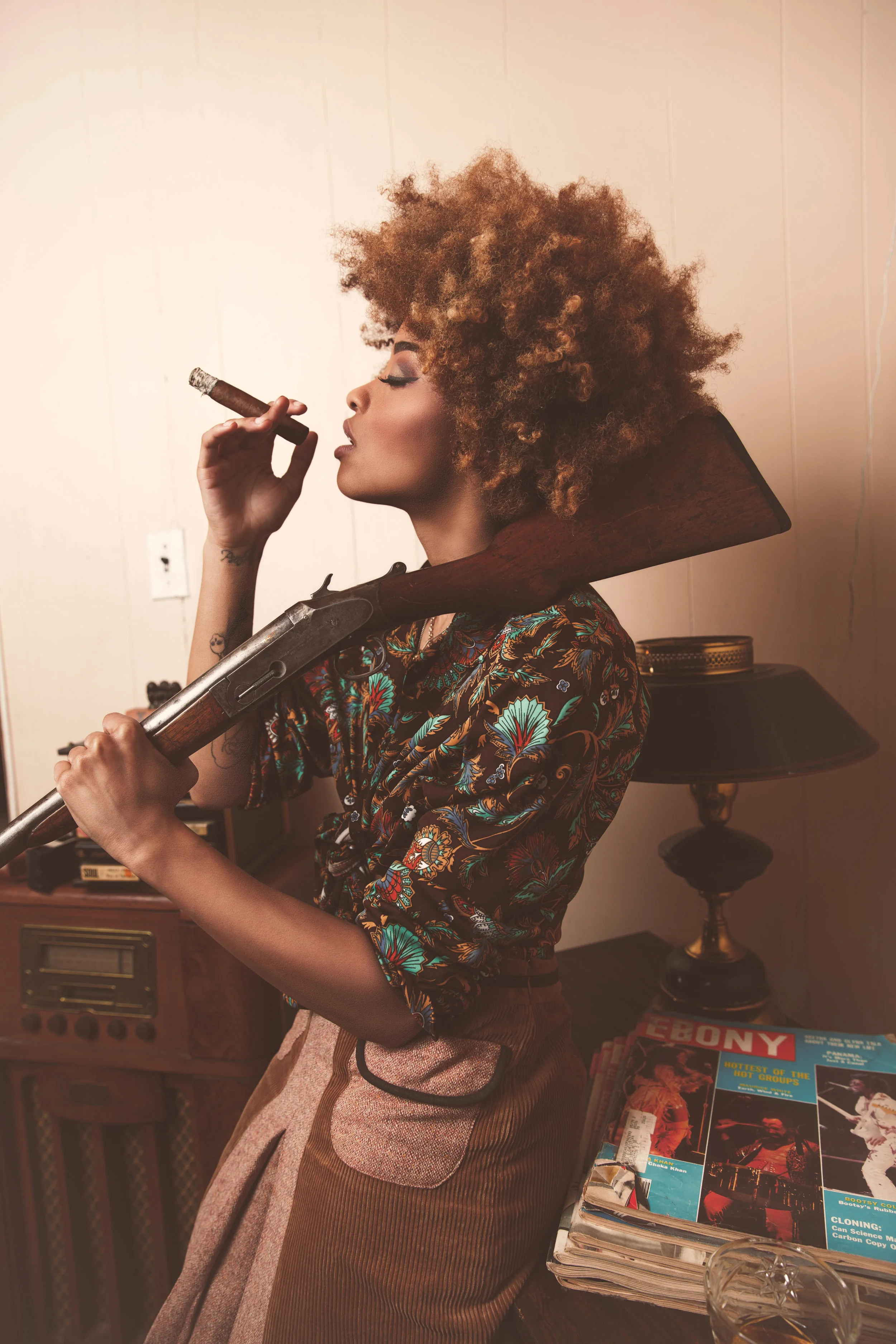 reesa renee final  3739- 2.jpg