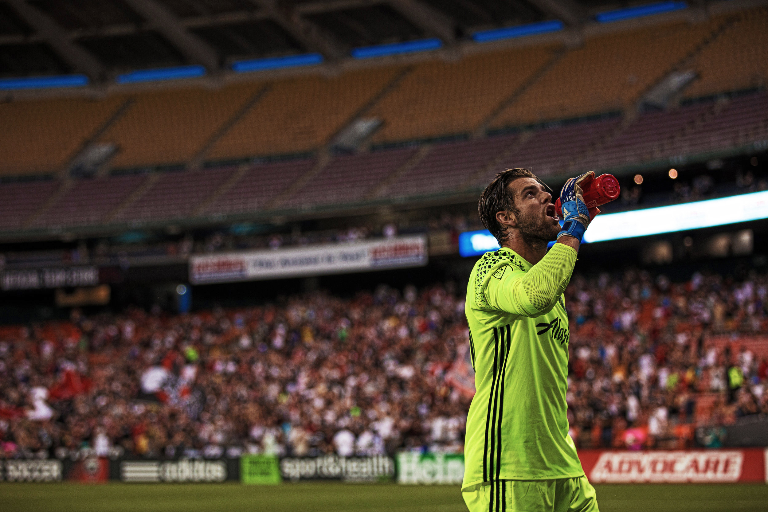 DC+UNITED+-5824+WEB+copy 2.jpg