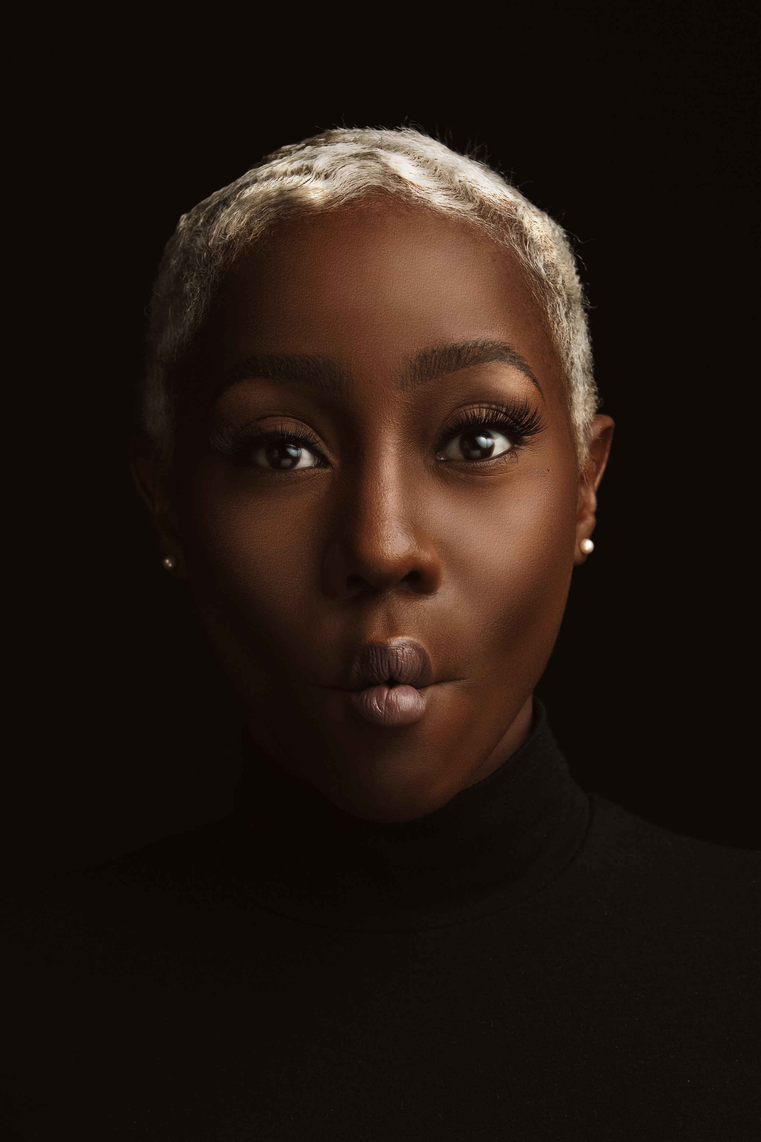OMOLARA+edit-0670.jpg