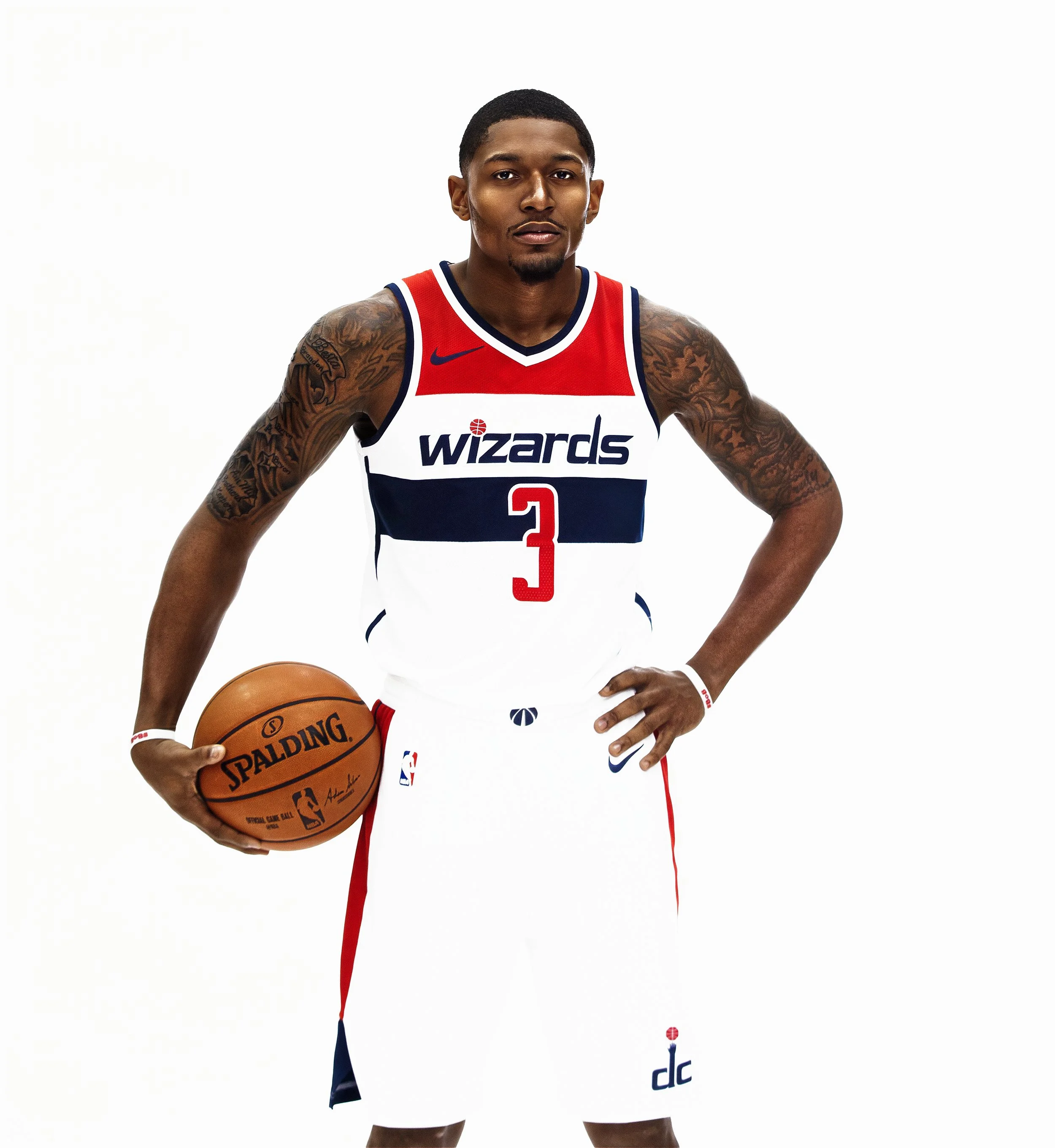 brad beal large small.jpg