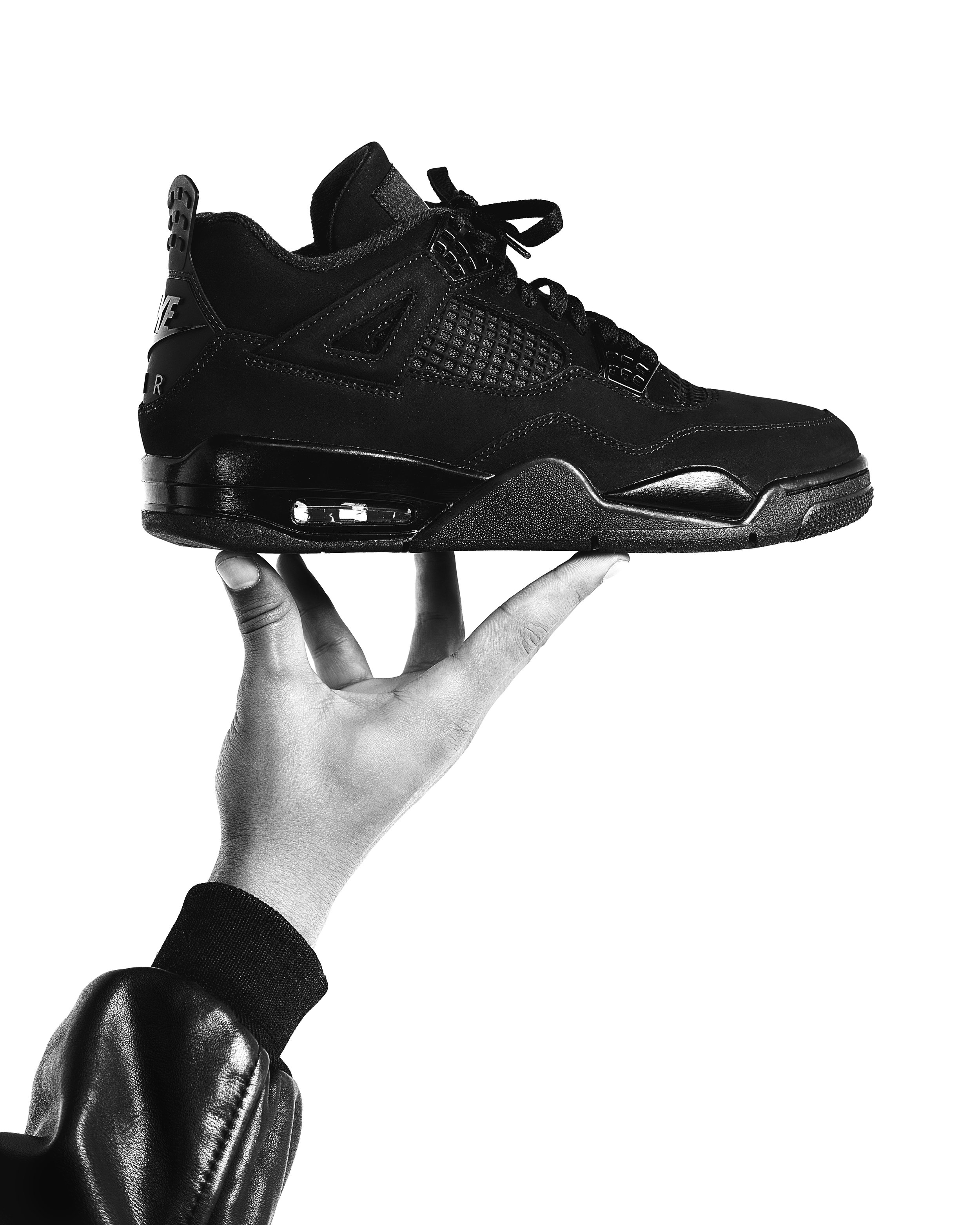 JORDAN SHOE PALACE IG EL0A3481.jpg