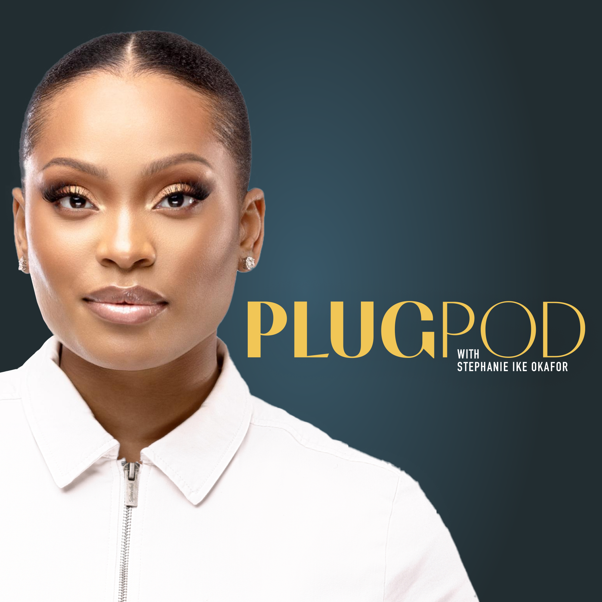 Podcast+Final.webp