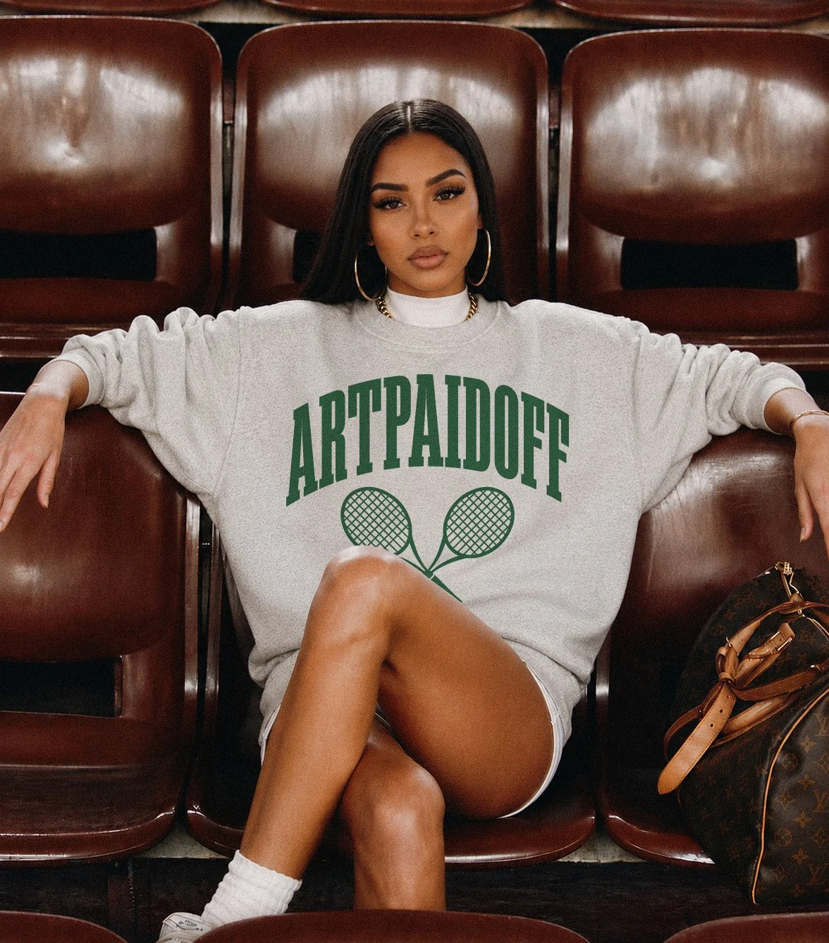 tennis sweatshirt apo-1.jpg