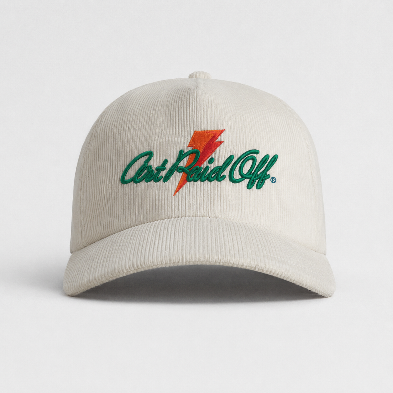 b47ca9ec-f771-46da-9760-48f5ae3059c5 (1).png