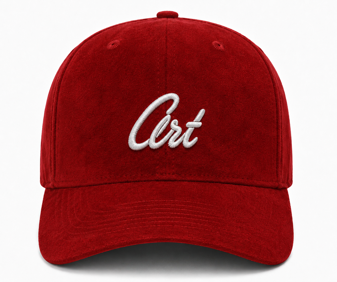 2a62021c-d688-402e-8419-21a751d73eef (1).png
