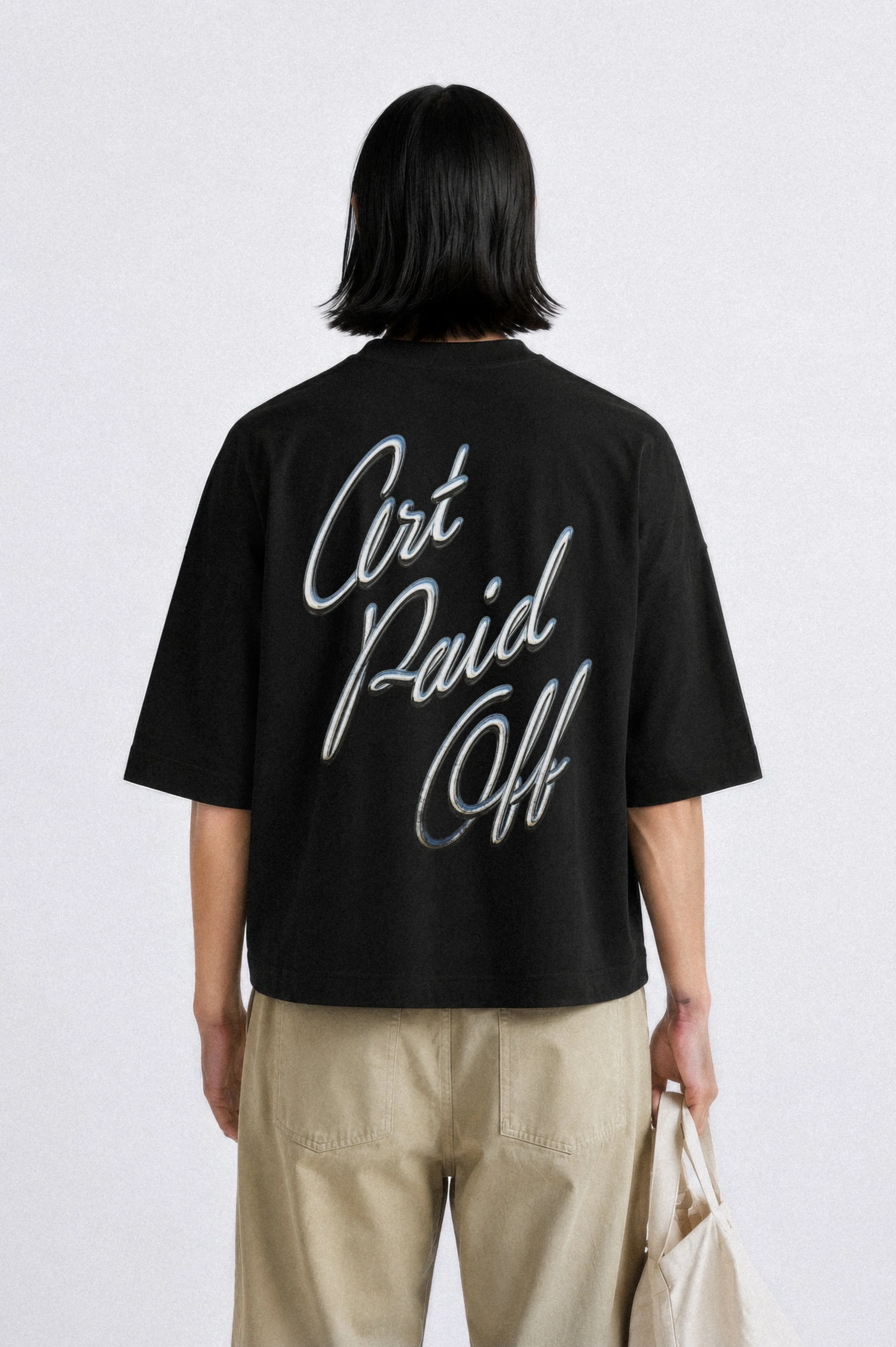 model the one-.jpg
