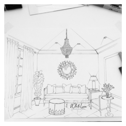 Living-Room-rendering©️AnaThen.jpeg