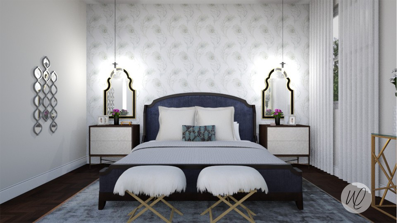 edesign-bedroom.jpg
