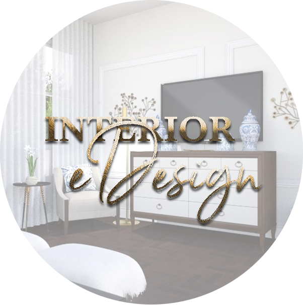 Personalized Interior Design Packages by White Linen Interiors Miami Fl