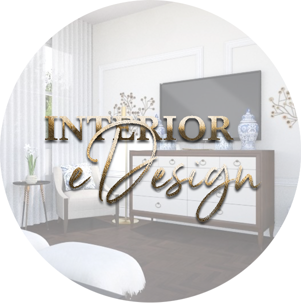 e-Design Online Interior Design