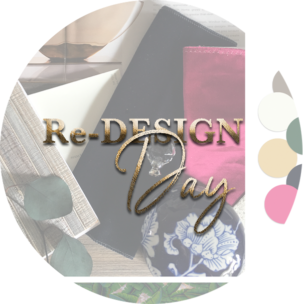 reDesign Day-WHITE-LINEN-INTERIORS.png