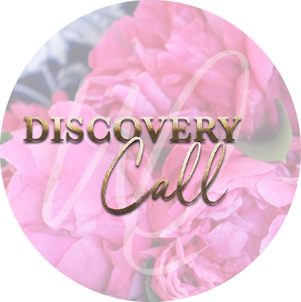 Discovery Call Services by White Linen Interiors Miami Florida 