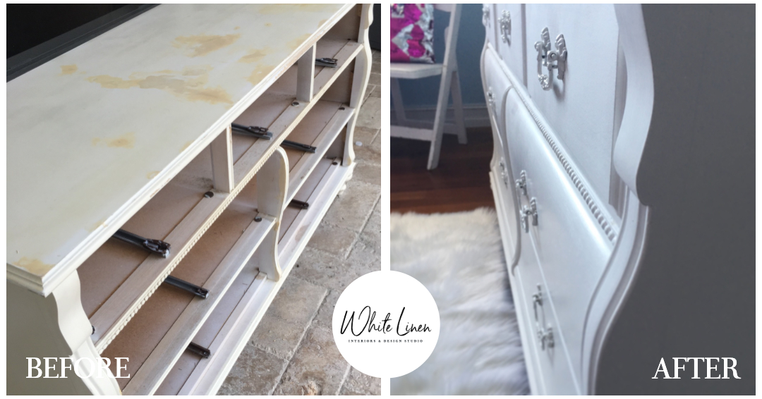 BEDROOM DRESSER RE-FURBISH.jpg