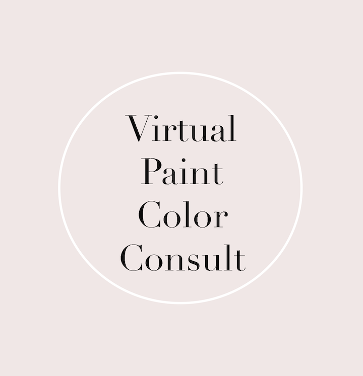 Virtual Paint Color Consult small.png