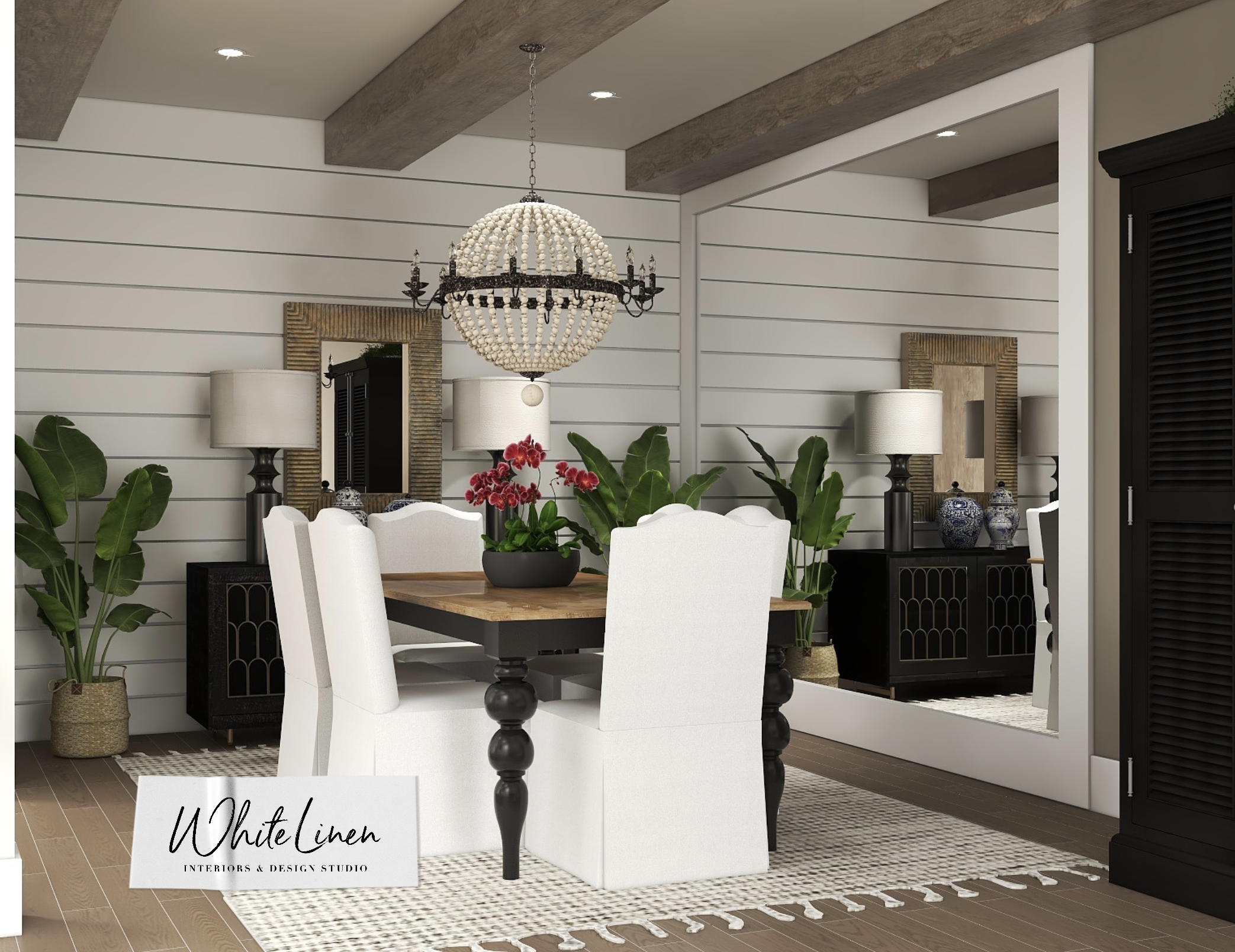 modern farmhouse dining room .png
