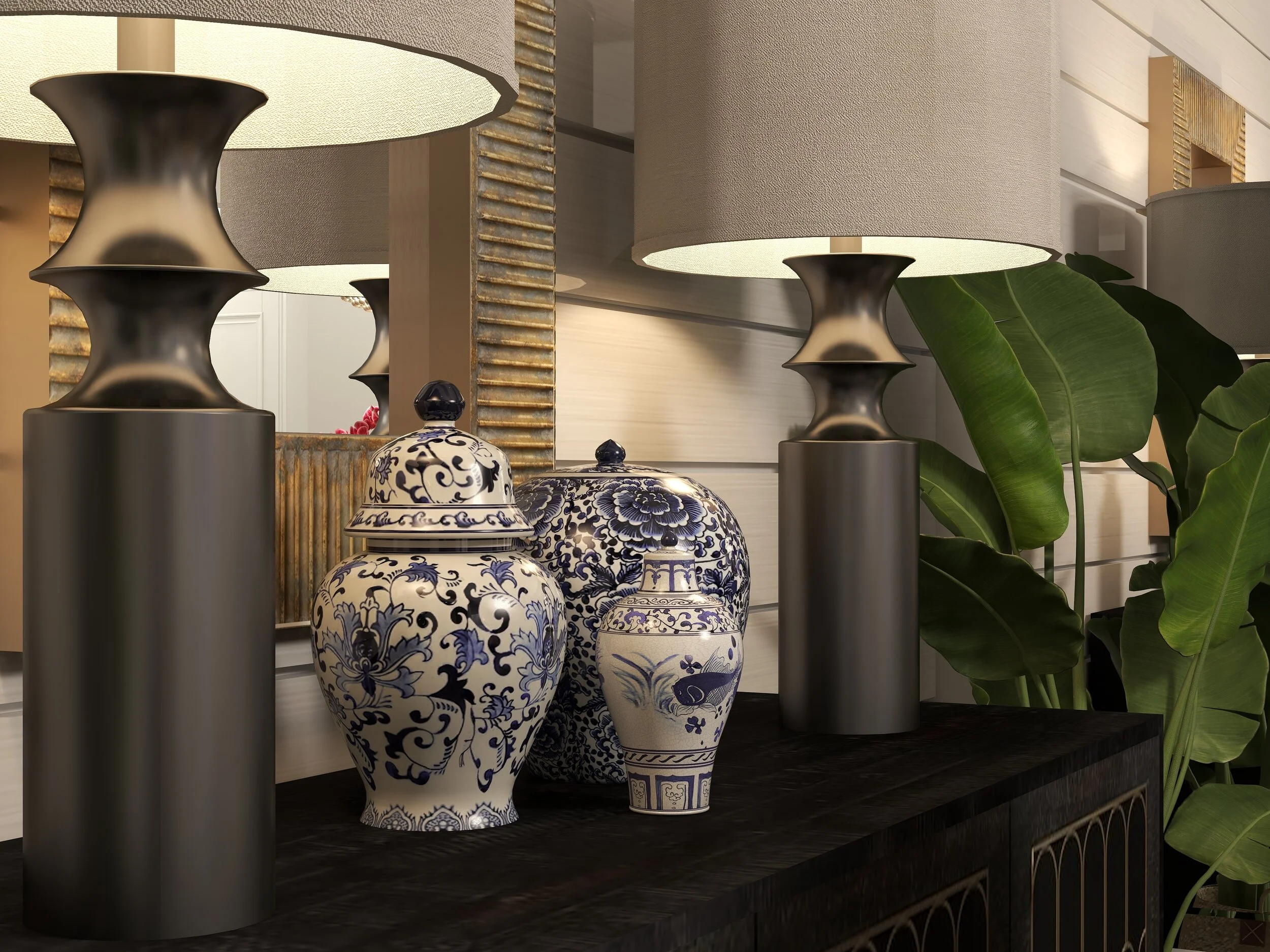 3FO4APCXP54C-Living Room-20210709-193219.jpeg