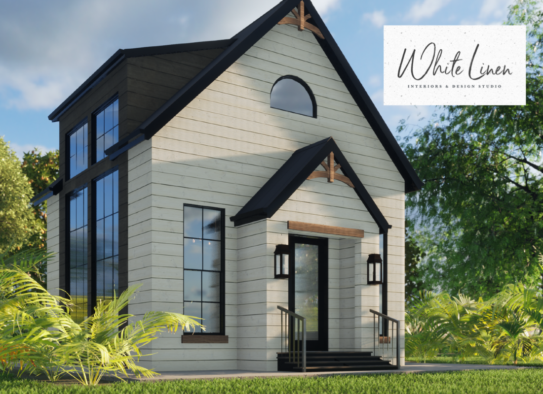 AC28F96D-20A2-4188-8D8C-6C194D28A675