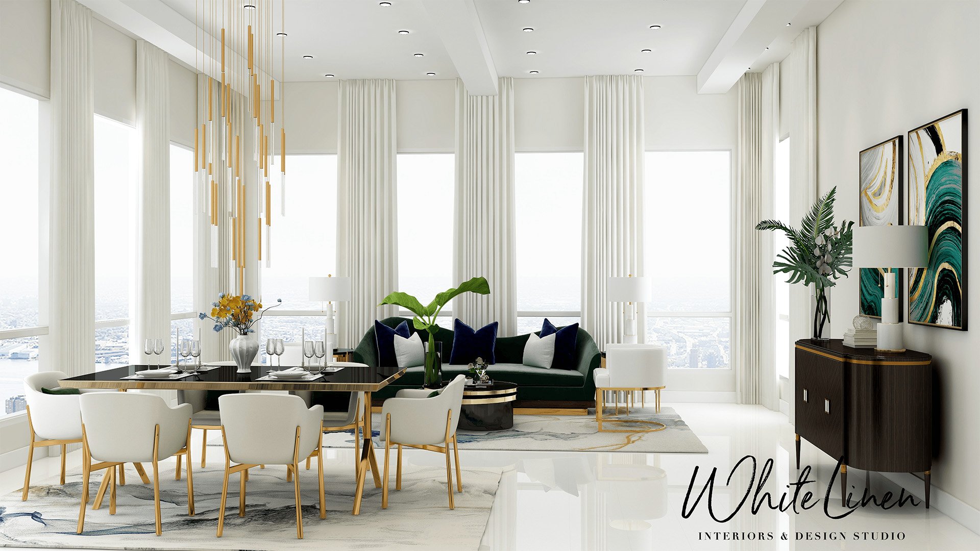 Condo Interior Design-white linen interiors.jpg