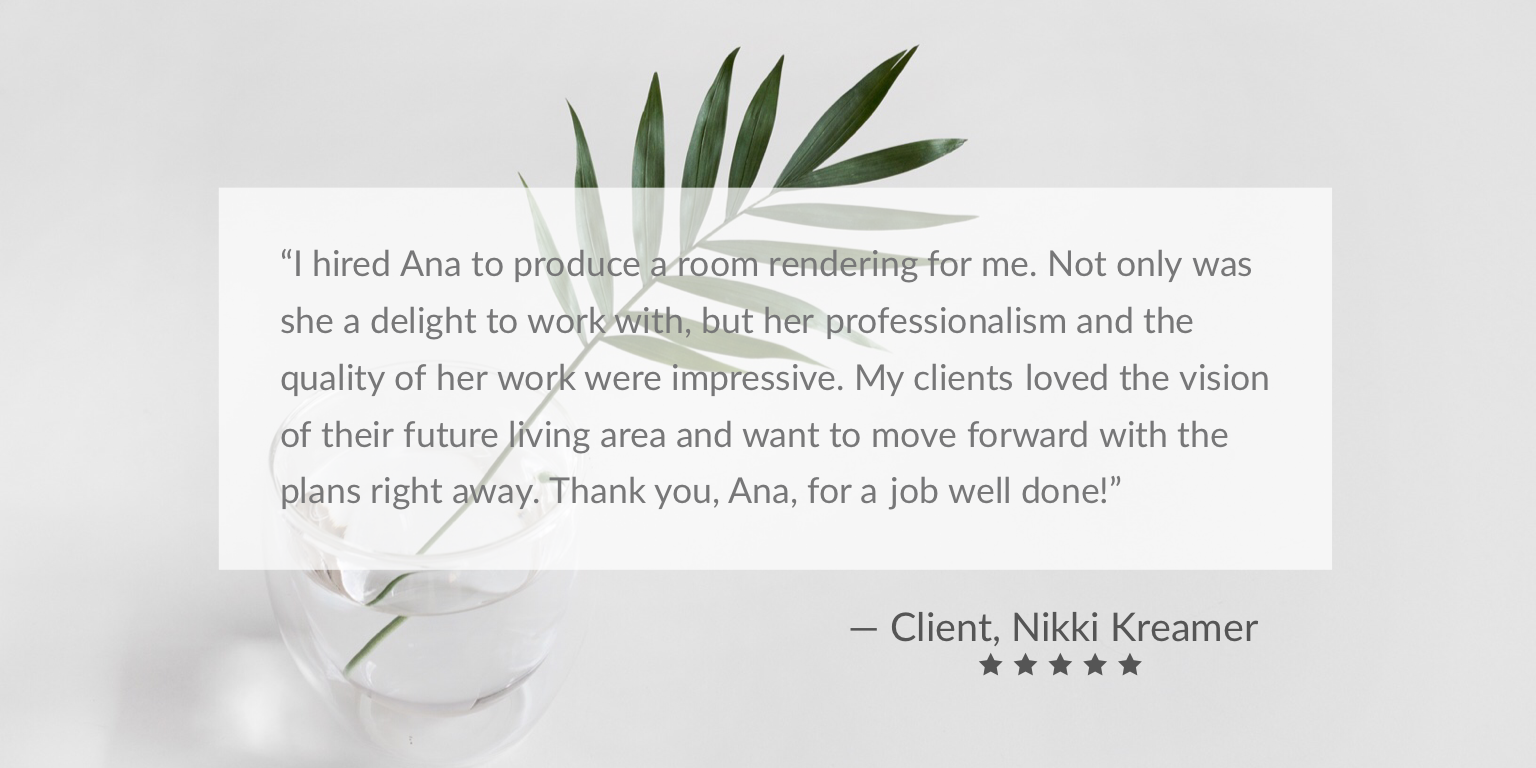 white-linen-interiors-llc-miami-testimonials.png