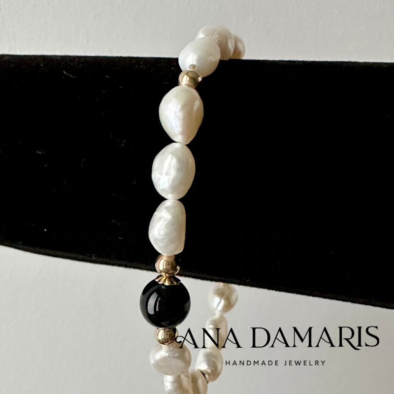 83918D67-C17F-442A-B781-7C3884FB83BD