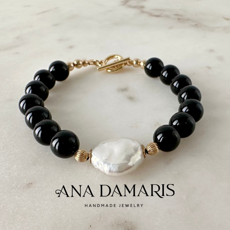 BC2E2191-F442-4CAE-A0FF-26F05B392FAF