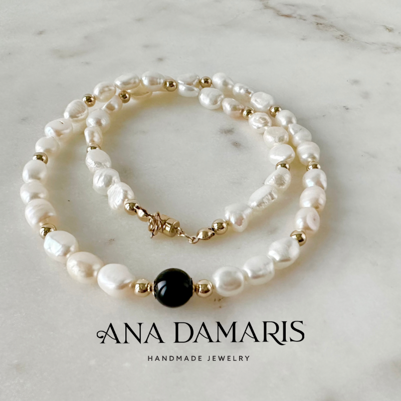 654567BA-F54F-4396-9239-68FA0A62F477