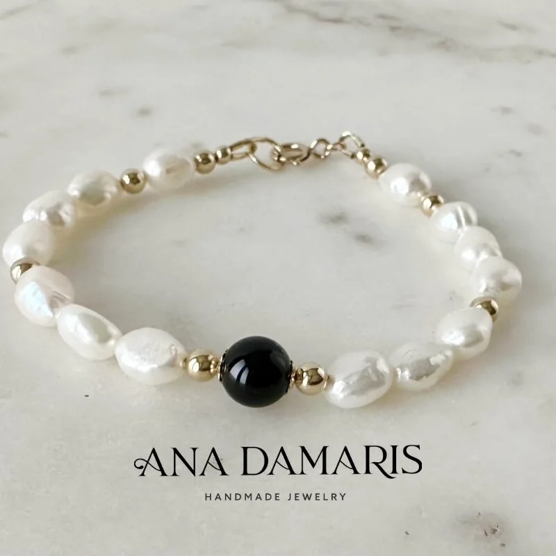 81657DDD-98AE-43CA-83B7-4C24EECC0C5A