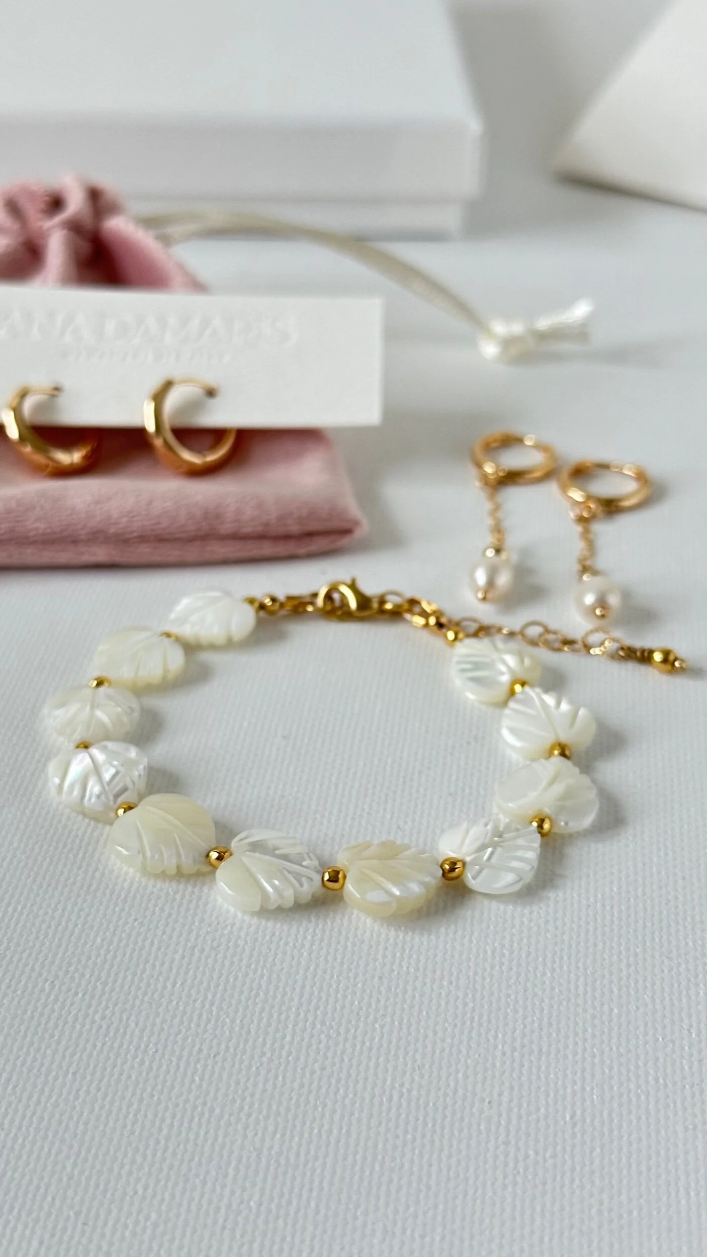 118057BA-F438-4CE0-9FF3-4C07F20A29B5