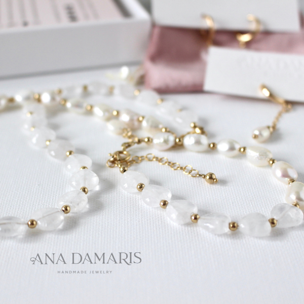 pearls and clear quartz collection 3.png