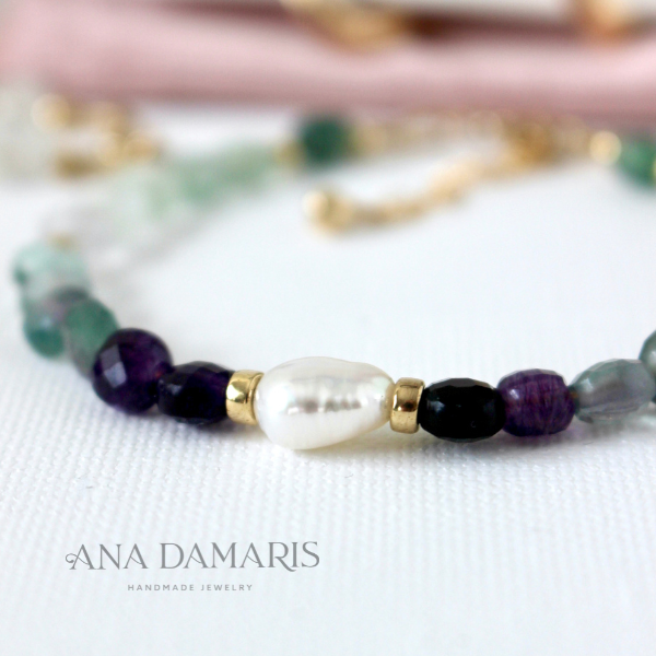 flourite collection 3.png