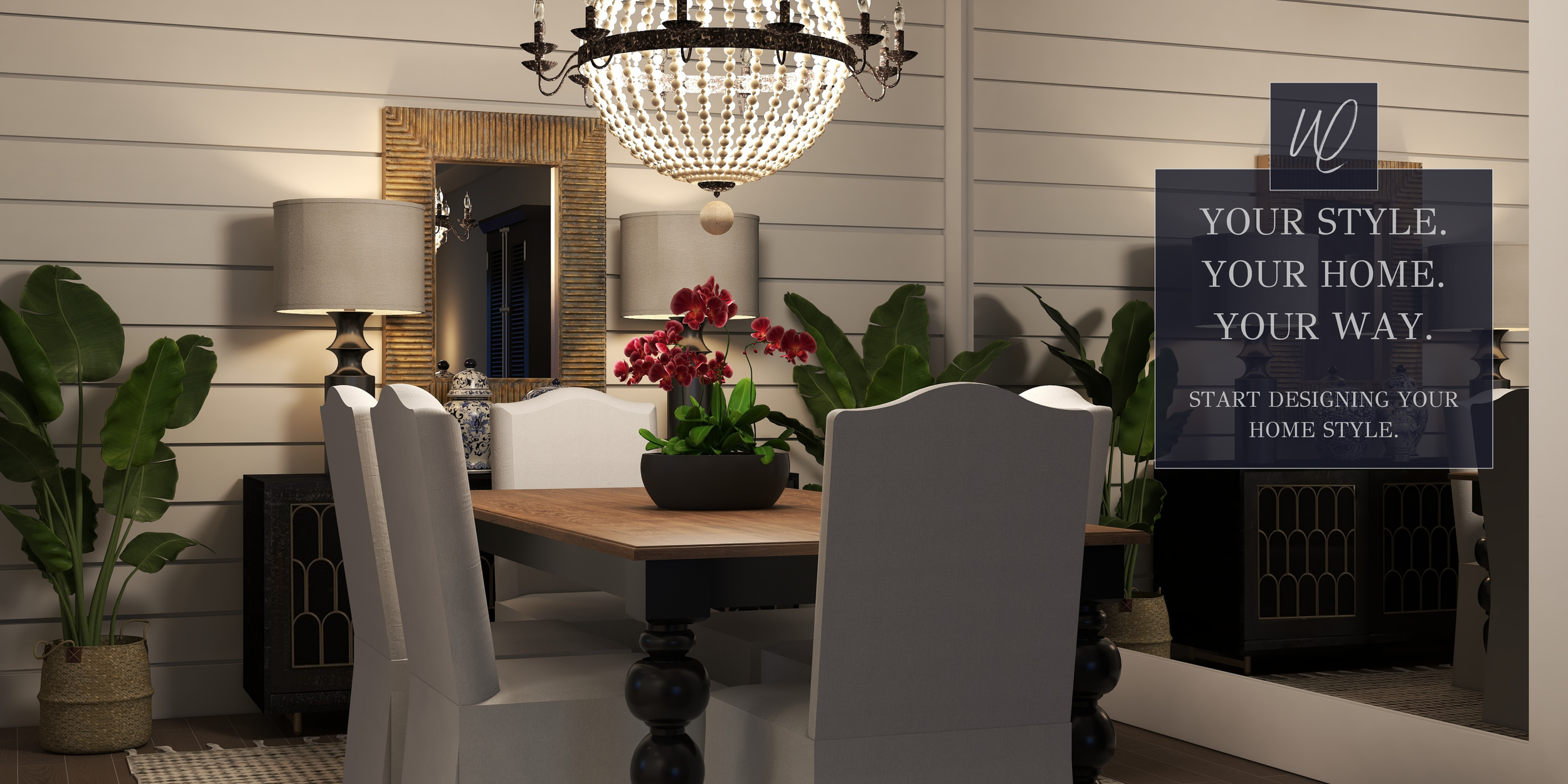 your style. your home. your way. farmhouse dining room.png