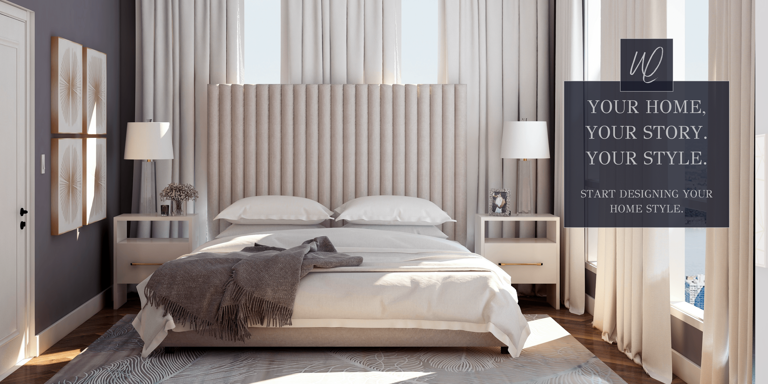 your home. your story. your style. master bedroom.png