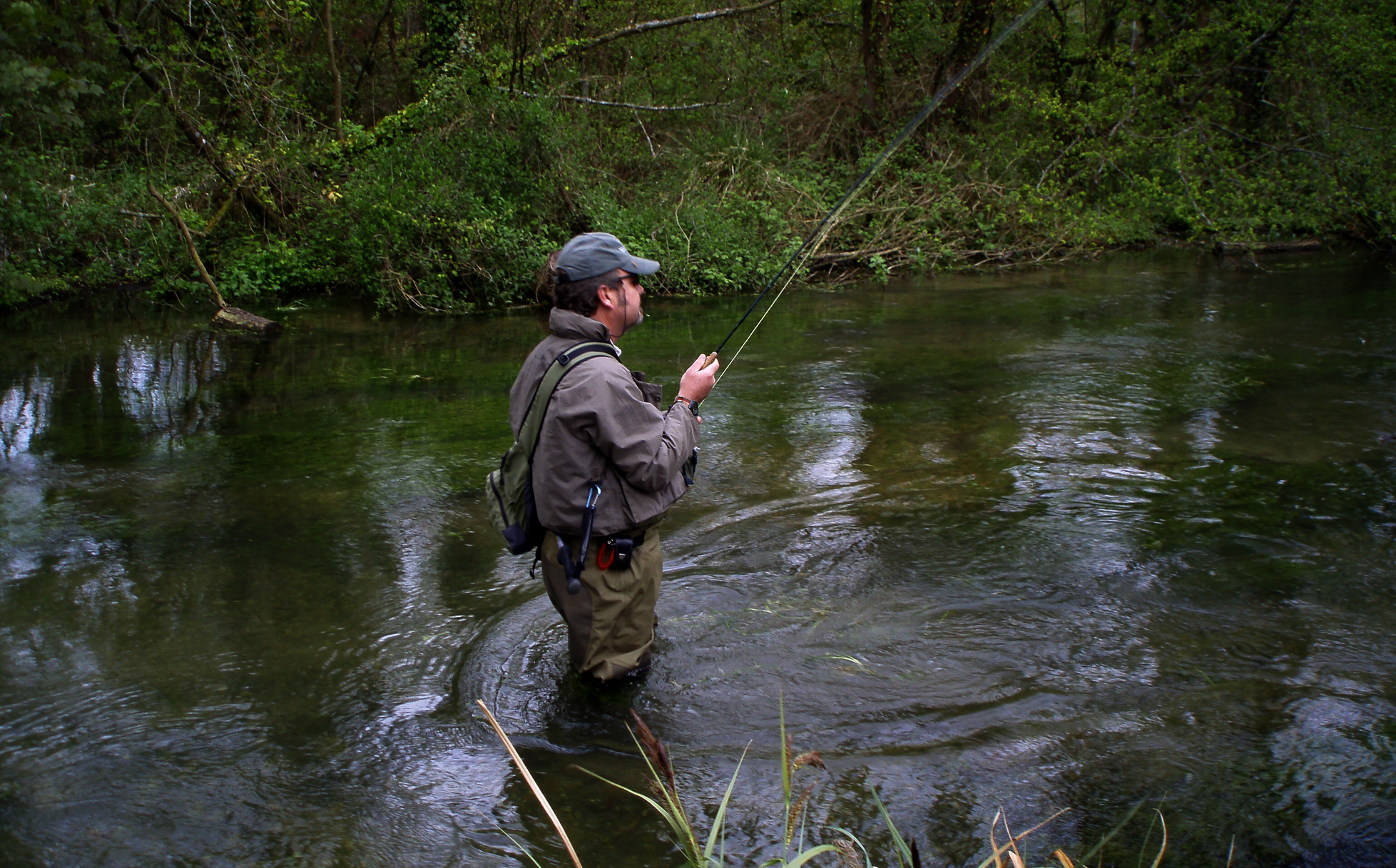 Fisherman_small.png