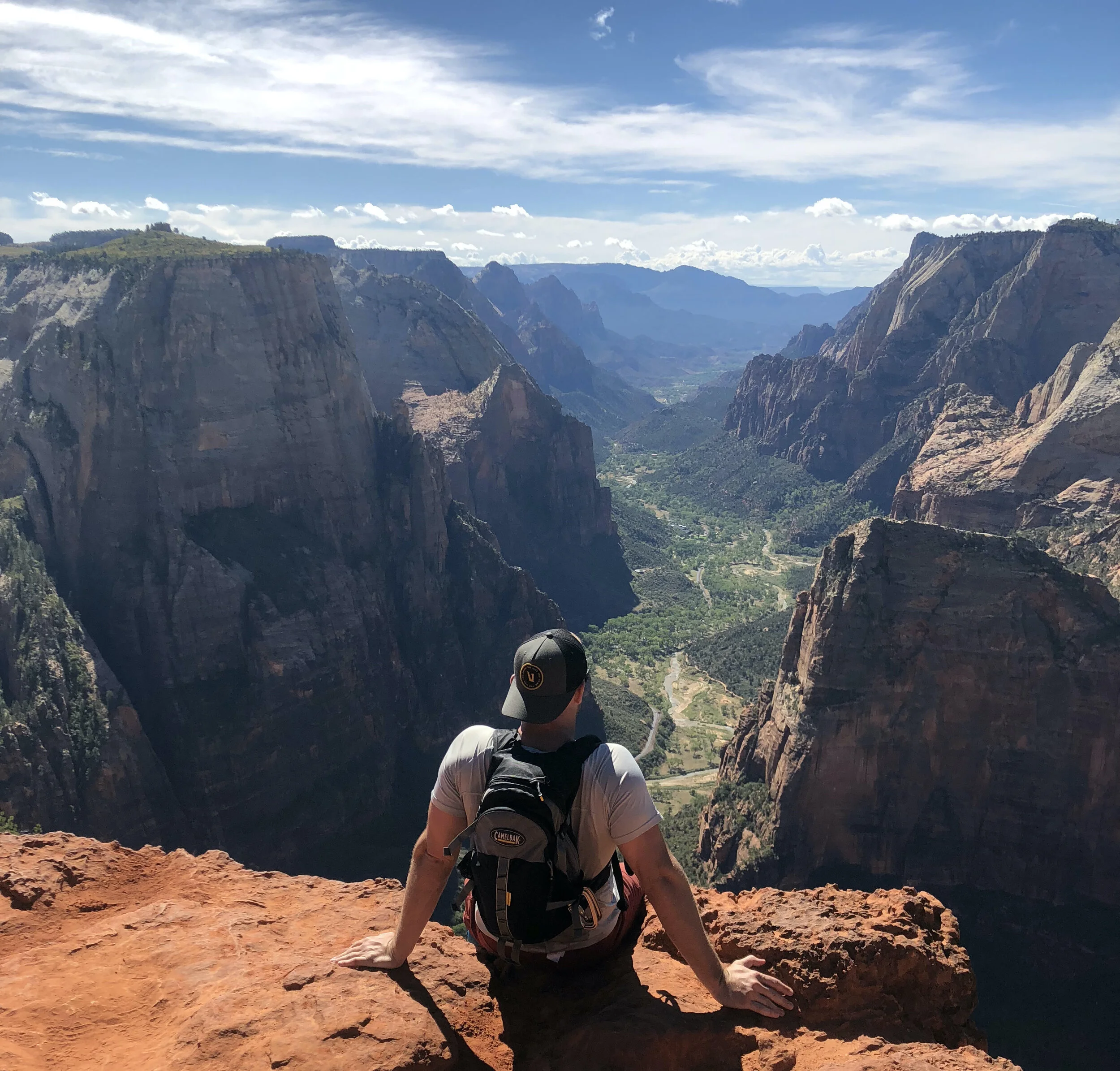 Evan Larkin Hero Image 4.jpeg