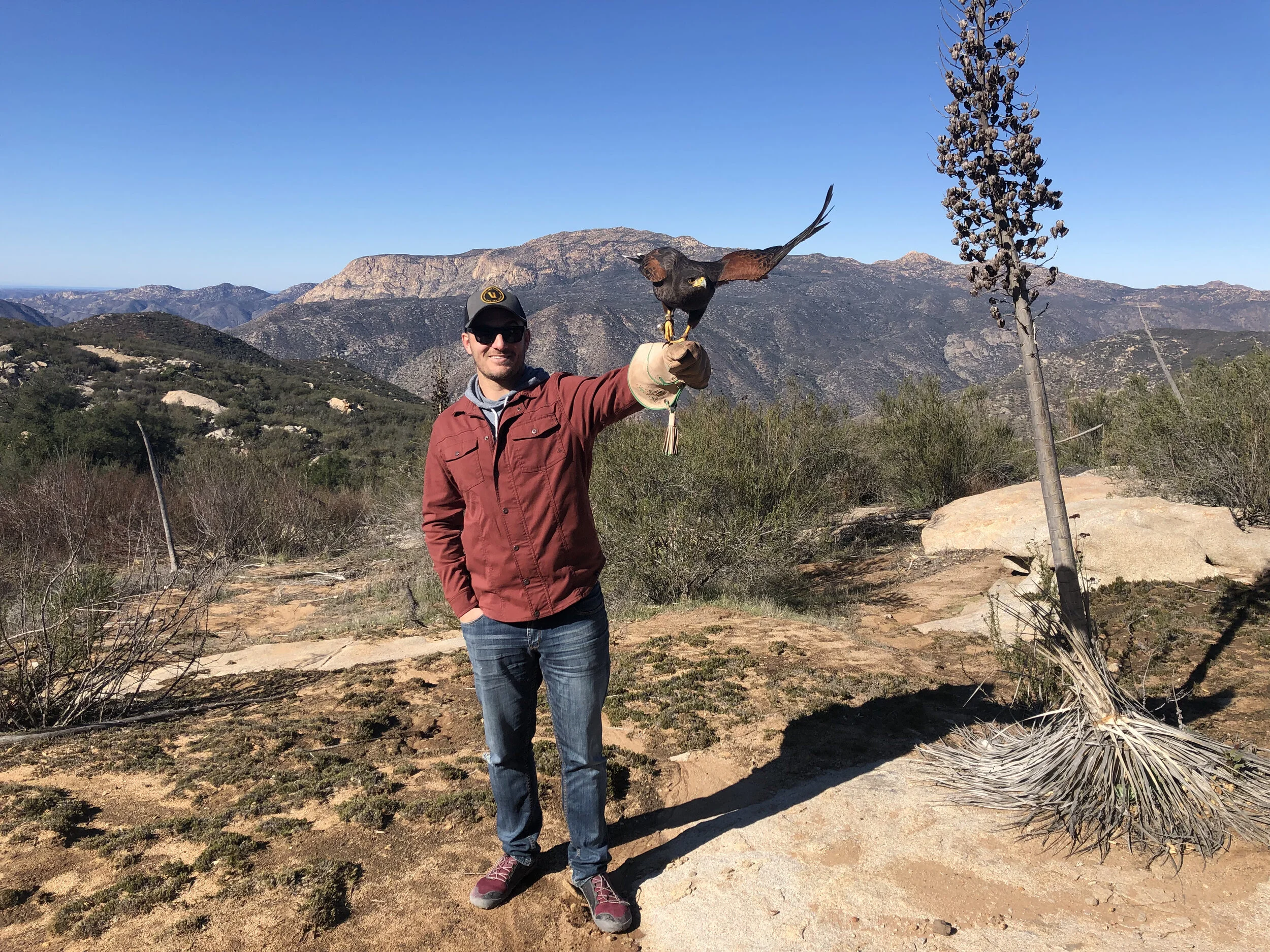 Evan Larkin Hero Image 5.jpeg