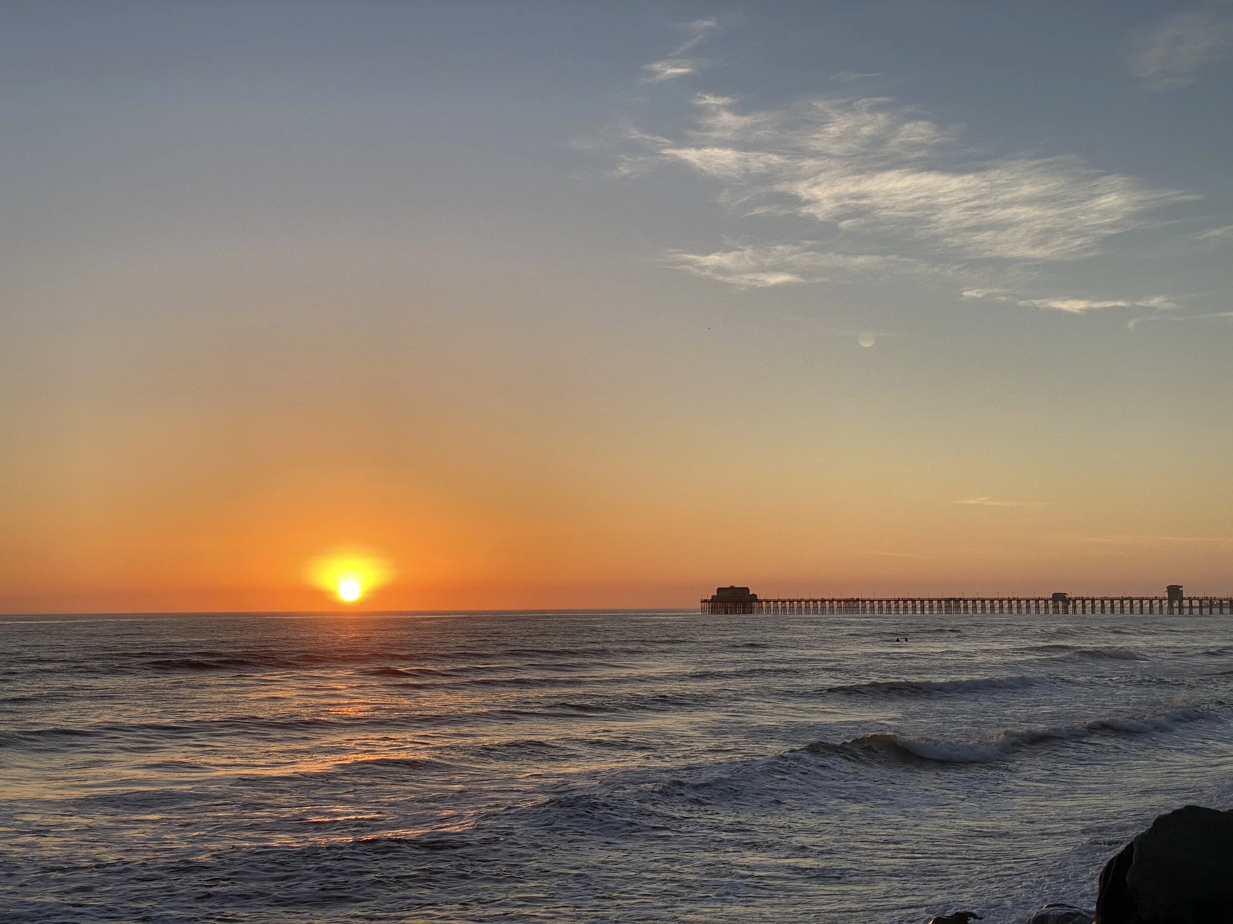 Evan Larkin Hero Image 7.jpeg