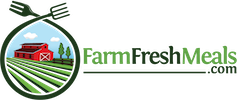 Farm Fresh Meals - Evan Larkin.png
