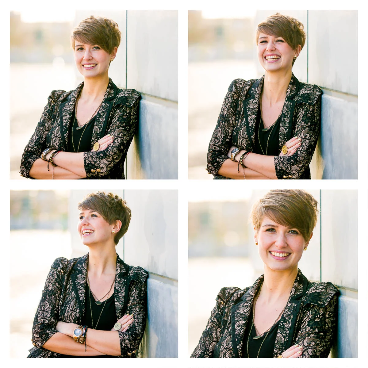 www.derfotografberlin.de - 'businessportrait-berlin-frances' - 20140210153946 -_.jpg