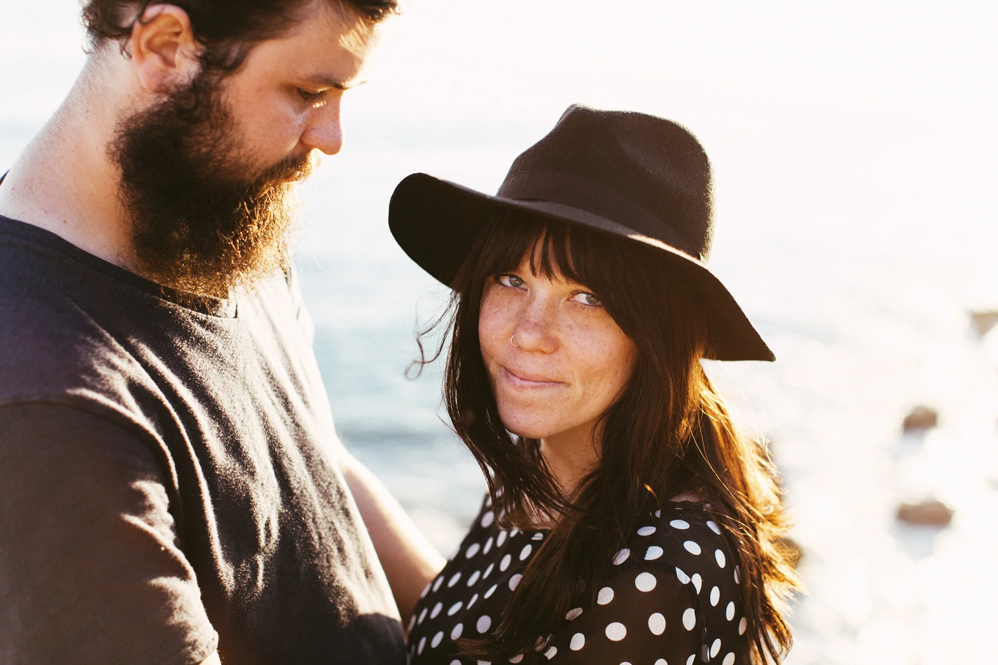 012-california-couple-photographer.jpg