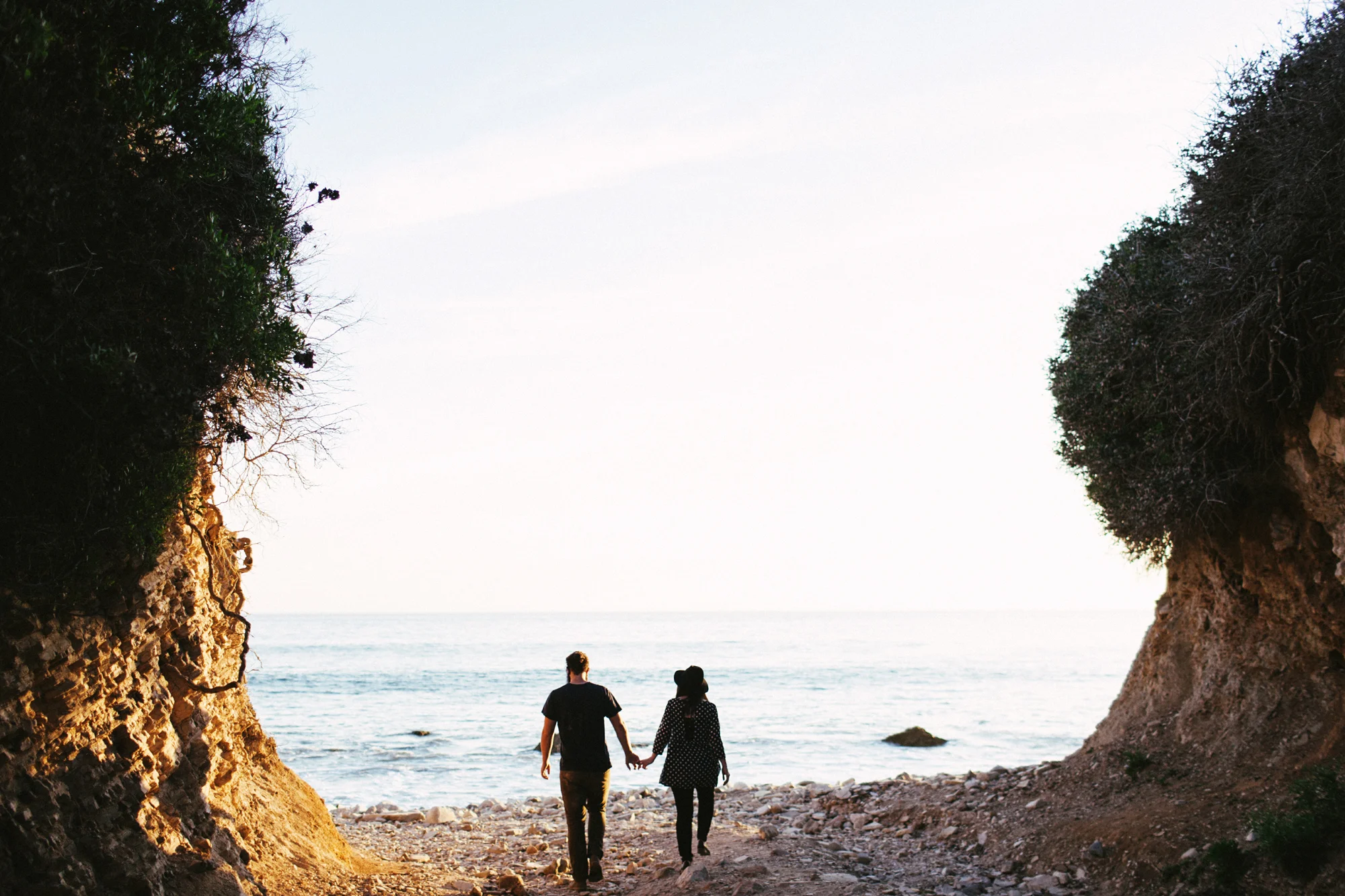 023-palos-verdes.jpg