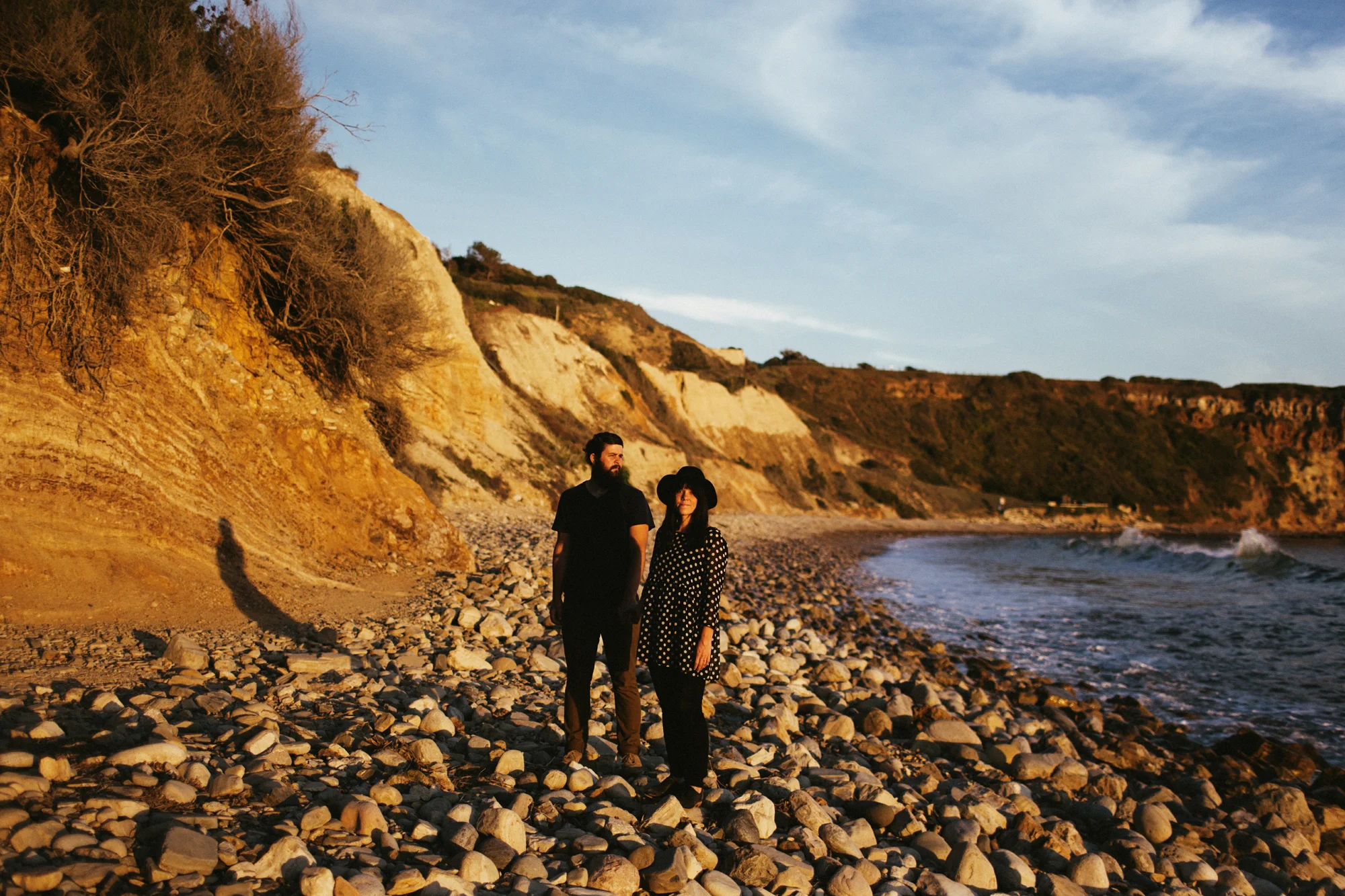 027-palos-verdes.jpg