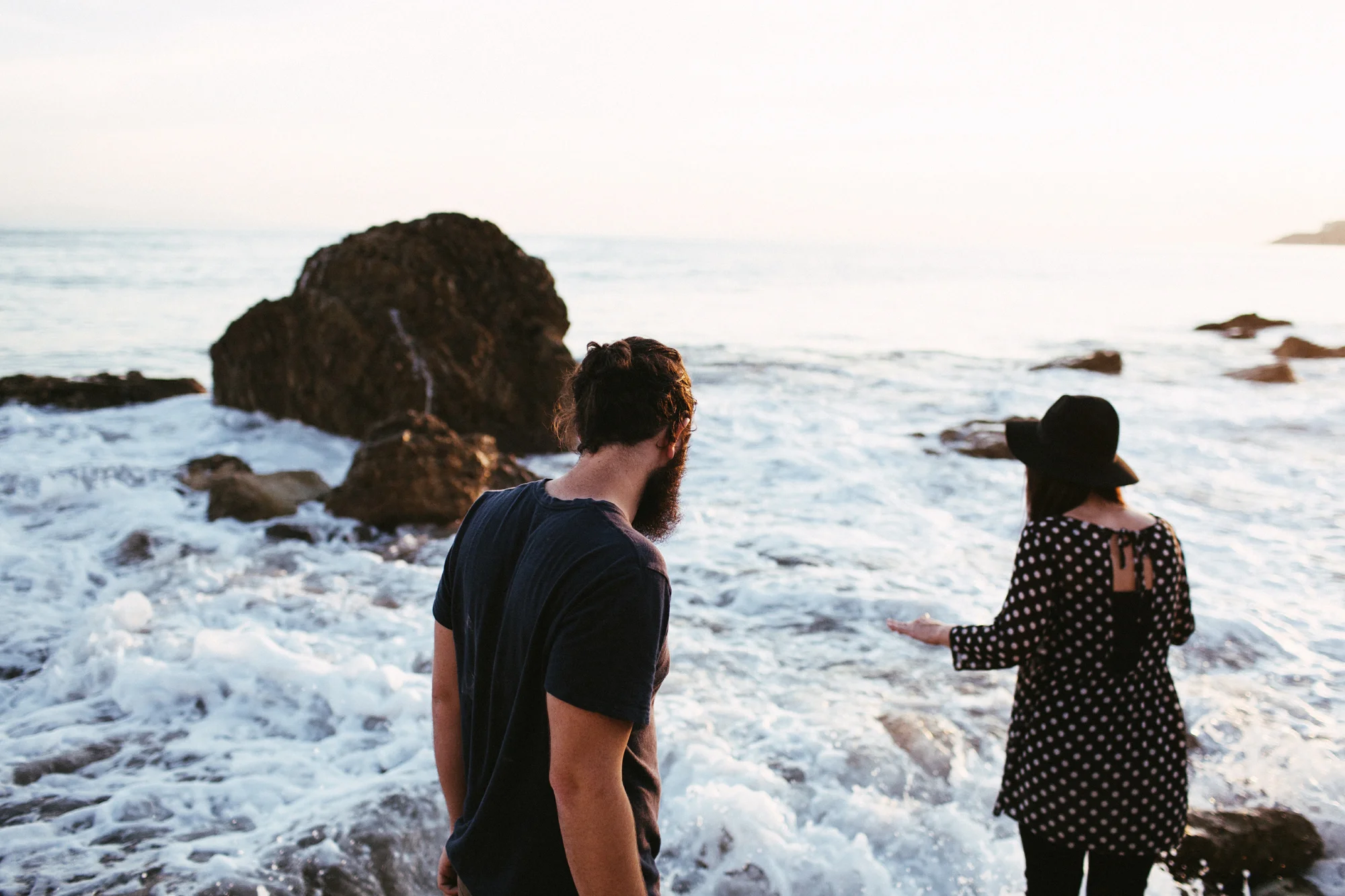 032-california-couple.jpg