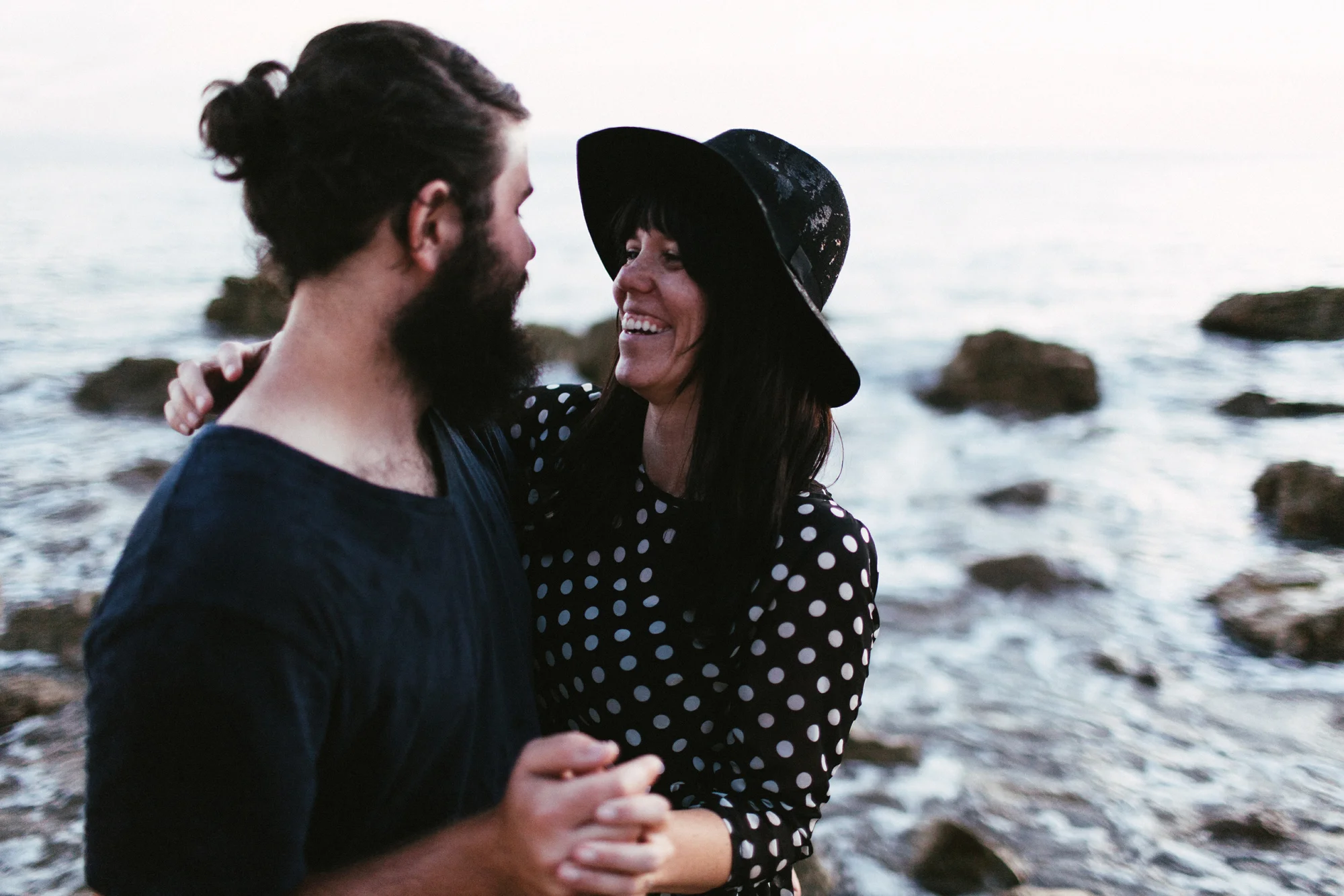 041-california-couple-photographer.jpg