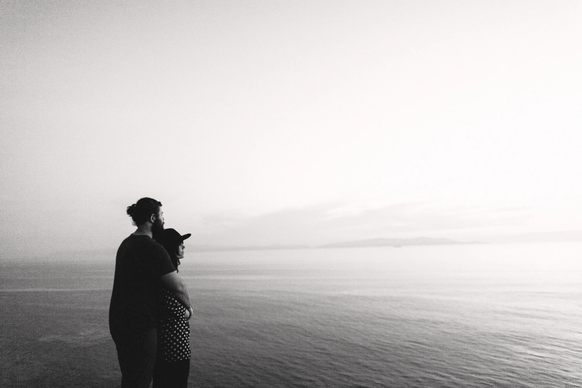 Ocean Photo