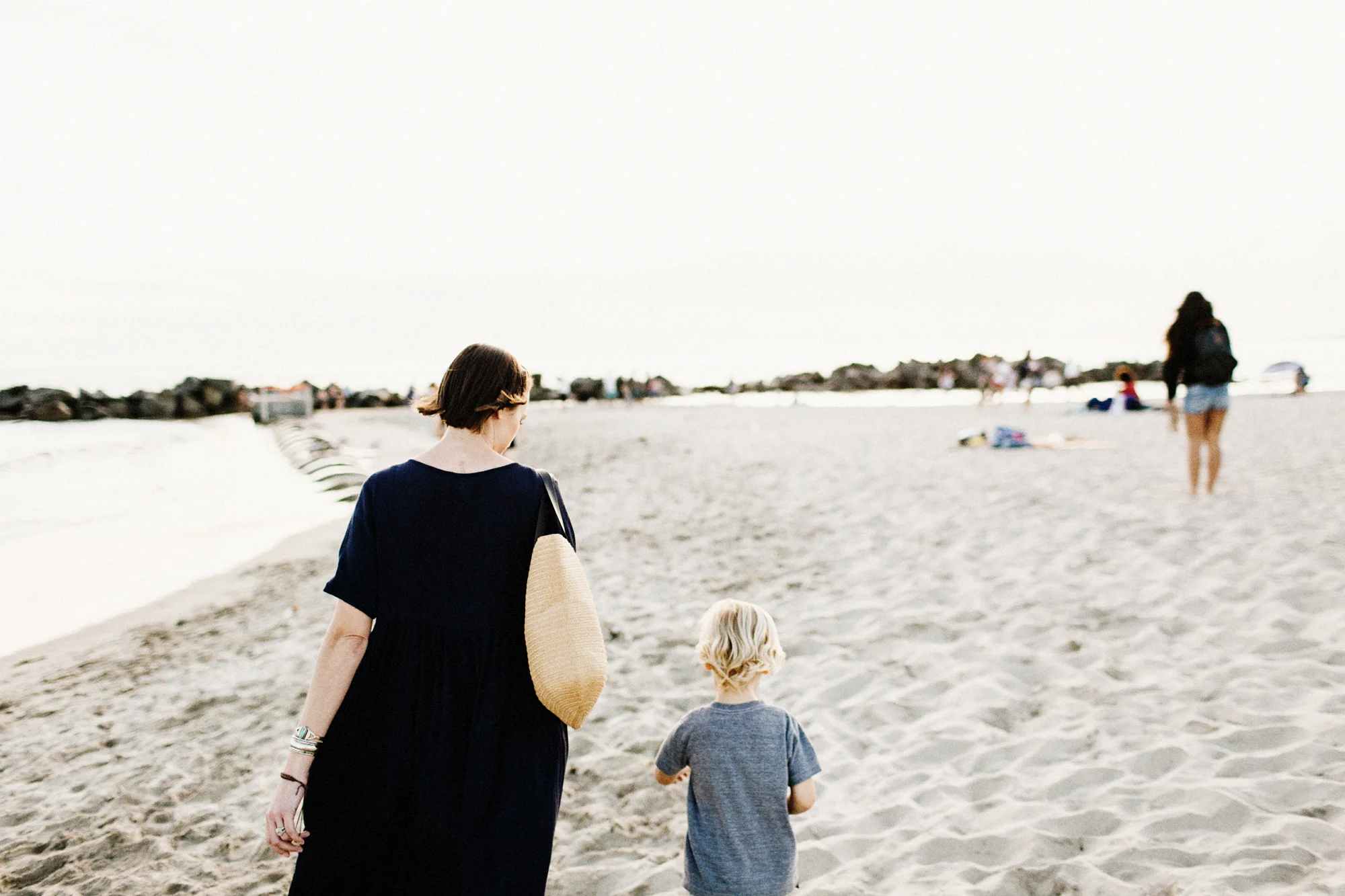 003-ocean-walk.jpg