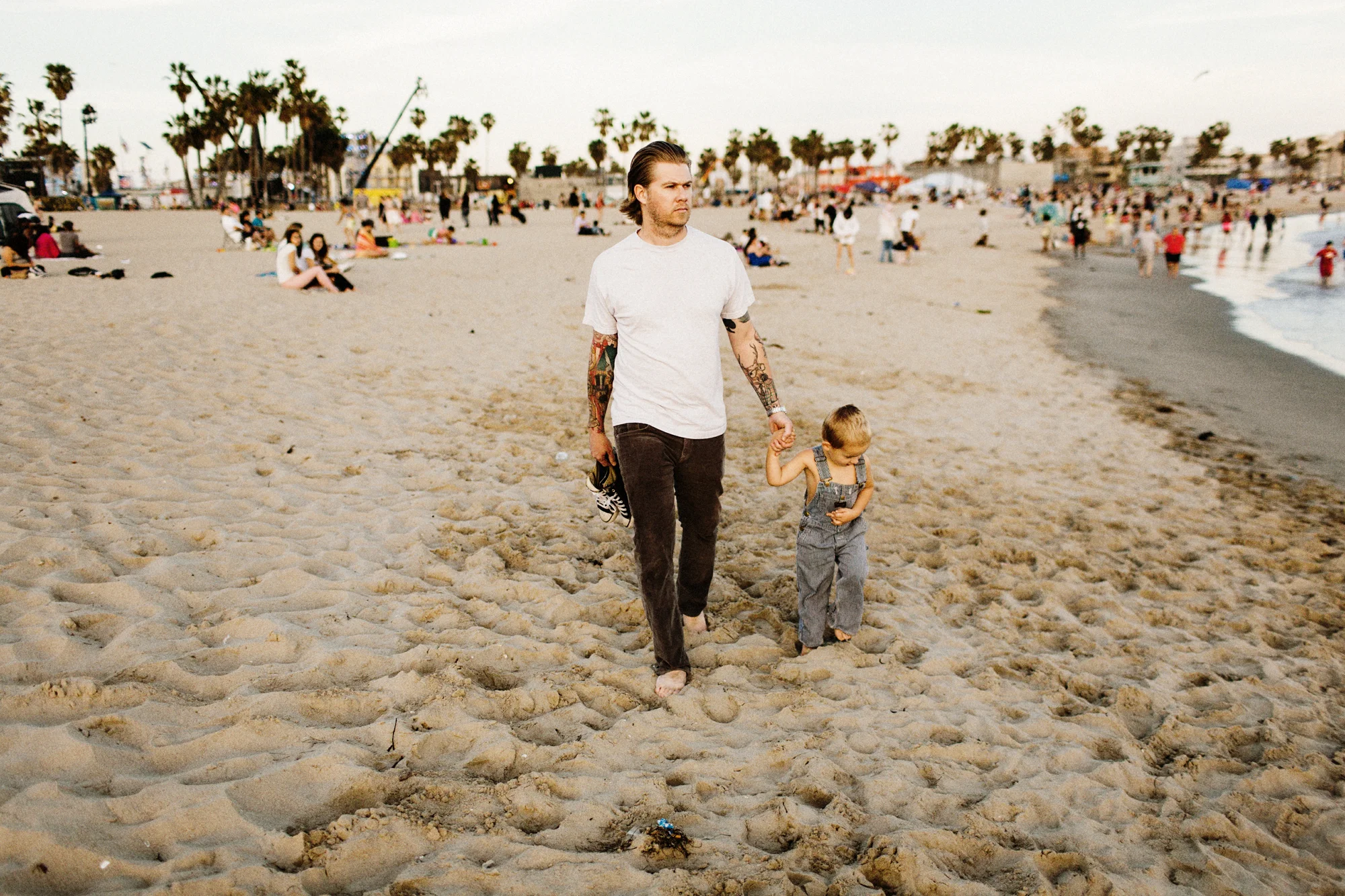 004-venice-beach.jpg