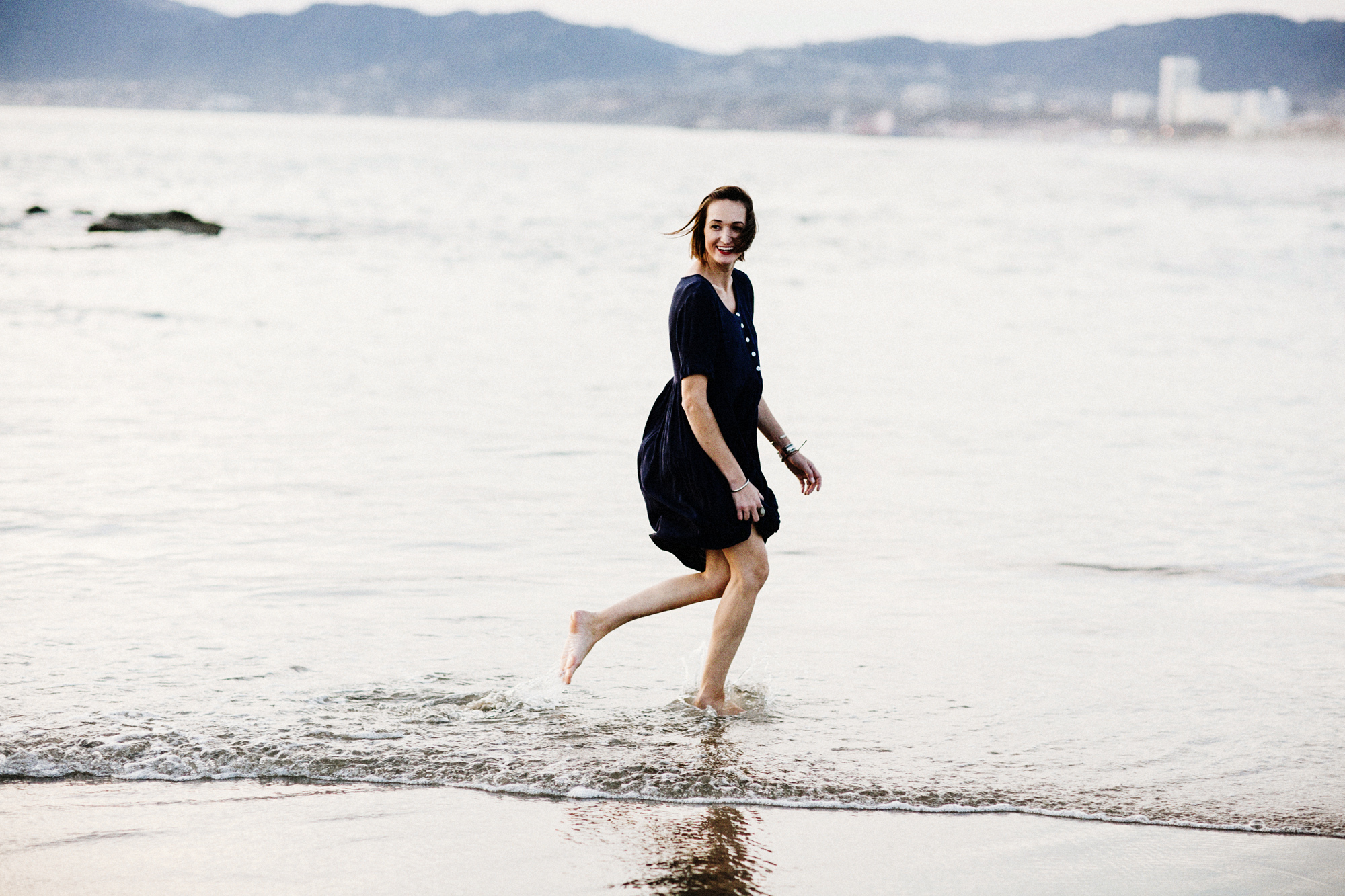 018-running-on-the-beach.jpg